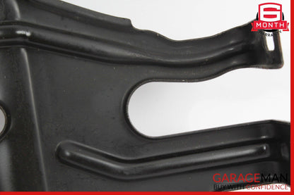 03-09 Mercedes W209 CLK500 Front Right Headlight Support Impact Sensor Bracket
