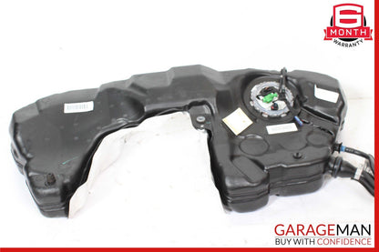18-24 Audi RS5 A5 Sportback Fuel Gas Tank Reservoir Assembly 8W6201021 OEM