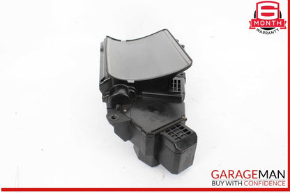 16-18 Jaguar XF XE Head Up Windscreen Display Projector Unit GX6319G468BC OEM