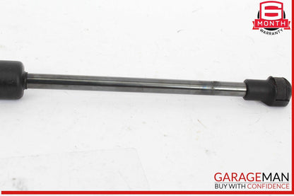 09-17 Audi SQ5 Q5 Front Left and Front Right Hood Support Strut Lift Cylinder