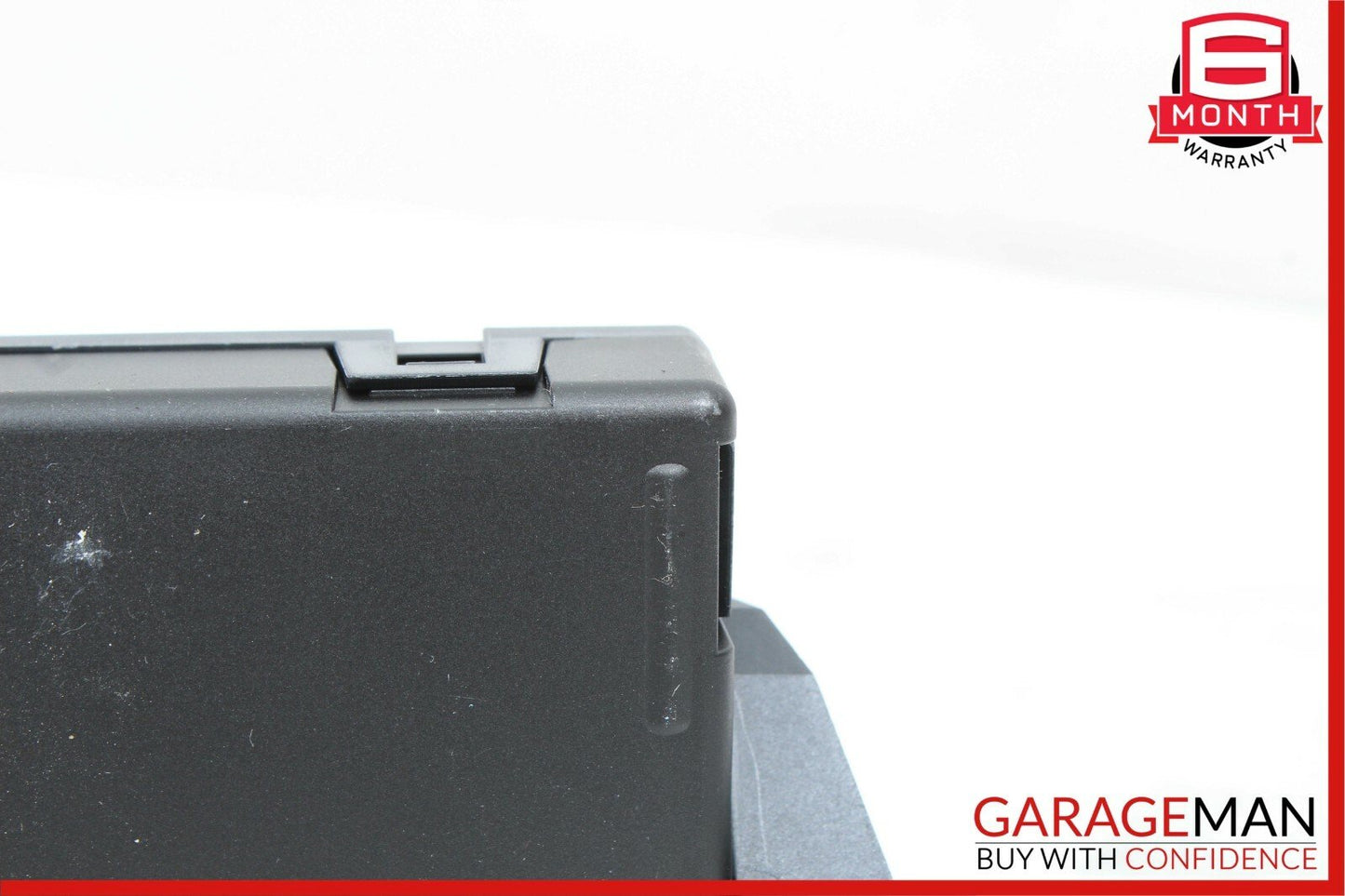 08-14 Mercedes W204 C250 C350 Sedan Rear Left Side Door Control Module Unit