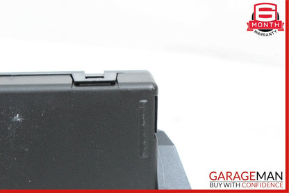 08-14 Mercedes W204 C250 C350 Sedan Rear Left Side Door Control Module Unit
