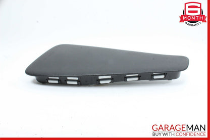 08-15 Mercedes C250 C300 GLK350 Front Right Side Seat Airbag Air Bag SRS Black