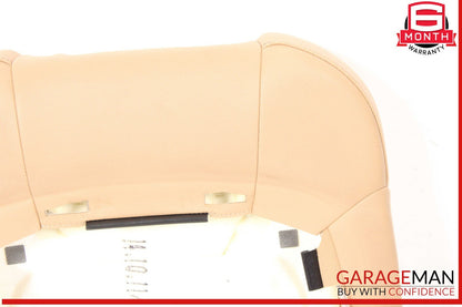 15-24 Porsche Macan 95B Front Left Driver Side Seat Upper Cushion OEM
