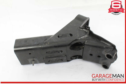 14-21 BMW i3 I01 Hybrid Front Left Side Reinforcement Bracket 6863513 OEM