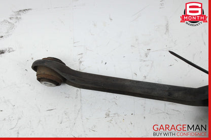 98-03 Mercedes W208 CLK430 Rear Right or Left Side Control Arm Set of 4