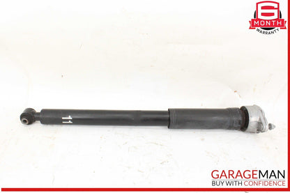 10-17 Mercedes W207 E350 E400 E550 Rear Right & Left Shock Strut Absorber OEM