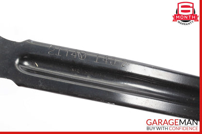 06-12 Mercedes X164 GL450 GL550 ML550 Front Left Side Reinforcement Bracket