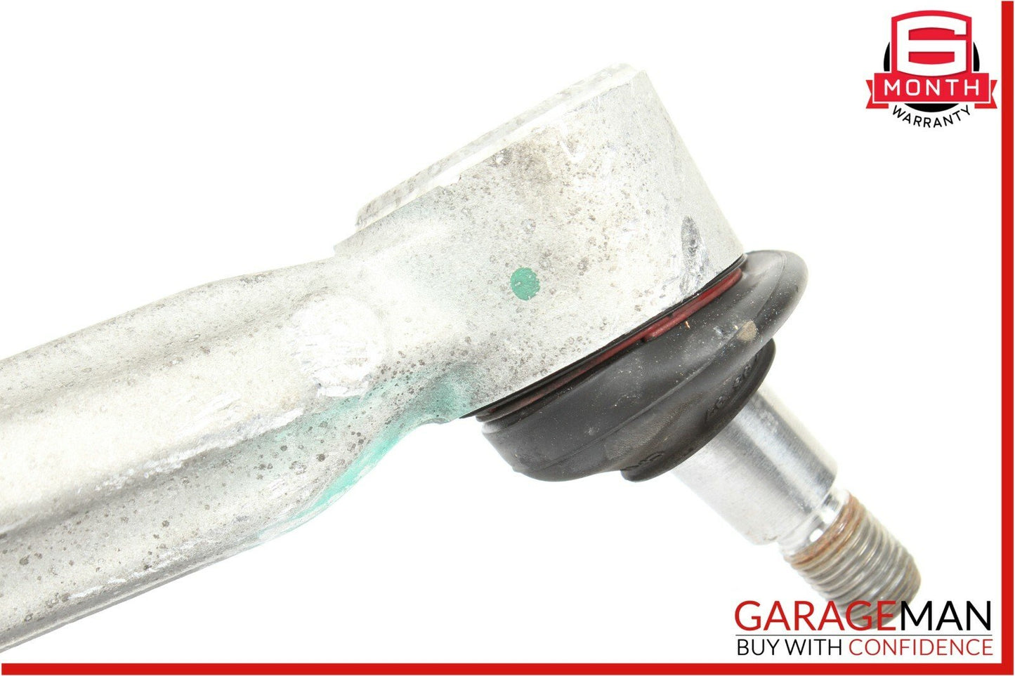 03-11 Mercedes E350 SL550 CLS63 AMG Front Right Side Lower Wishbone Control Arm