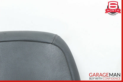 97-04 Mercedes R170 SLK230 Front Right Passenger Side Headrest Head Rest OEM