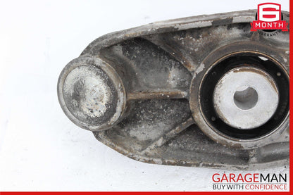 97-04 Porsche Boxster S 986 Front or Rear Suspension Lower Control Arm OEM