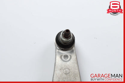 14-17 Maserati Ghibli Front Right Passenger Side Suspension Lower Control Arm