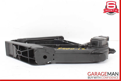 07-14 Mercedes W221 S400 CL550 CL600 CL65 AMG Gas Accelerator Pedal
