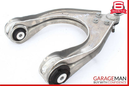 03-11 Mercedes E350 CLS500 Front Right Side Suspension Upper Control Arm