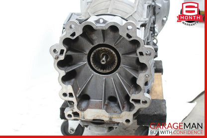 06-10 Mercedes W251 R350 AWD 7G AT Automatic Transmission Assembly 722.906 171k