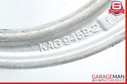 06-12 Mercedes W251 R350 Front Right Passenger Side Upper Control Arm OEM