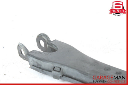 08-14 Mercedes W204 C350 C63 AMG Rear Right / Left Lower Control Thrust Arm