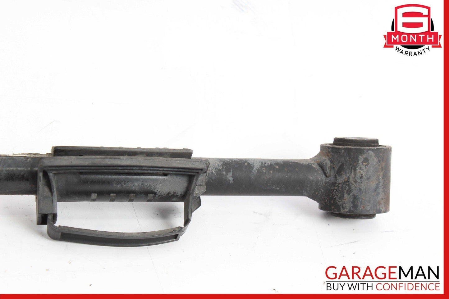 06-12 Mercedes W164 ML350 GL450 Rear Right / Left Side Tie Rod Upper Control Arm