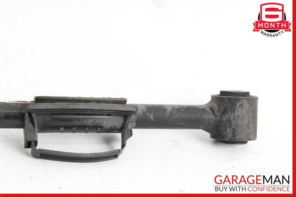 06-12 Mercedes W164 ML350 GL450 Rear Right / Left Side Tie Rod Upper Control Arm