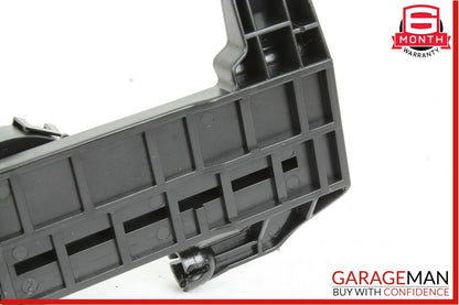 06-11 Mercedes S550 E550 Front Right / Left Seat Headrest Head Rest Adjust Motor