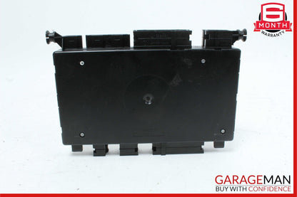 03-12 Mercedes W219 CLS500 E550 ML350 Front Right Seat Control Module OEM