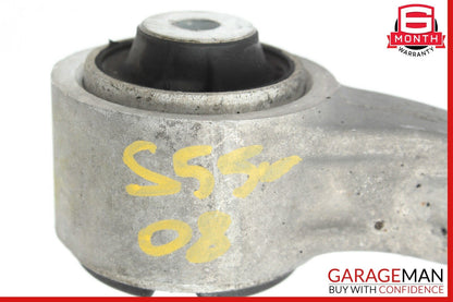07-14 Mercedes W221 S550 CL550 Front Right Side Upper Transverse Control Arm OEM