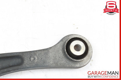 00-06 Mercedes W215 CL500 S500 Rear Right / Left Side Upper Control Arm OEM