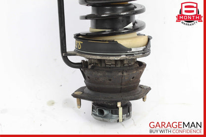 03-06 Mercedes R230 SL500 SL600 Rear Right Hydraulic Shock Strut Absorber OEM