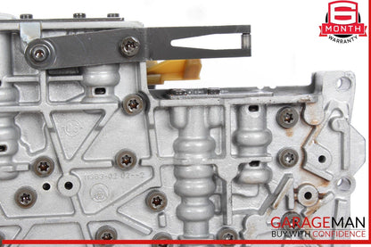Mercedes R171 SLK350 E550 7G Tronic Transmission Valve Body 2202770901 OEM