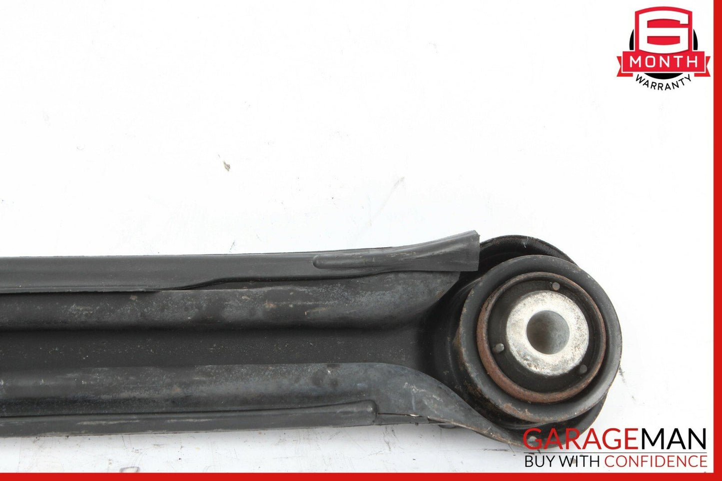 97-04 Mercedes R170 SLK320 Rear Right / Left Lower Thrust Control Arm OEM