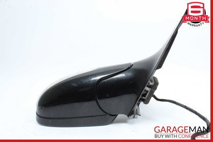 03-08 Mercedes R230 SL500 SL550 Front Right Side Mirror Door Rear View OEM