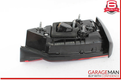 18-24 Audi S5 RS5 Rear Left Driver Side Inner Tail Light Lamp 8W6945093A OEM