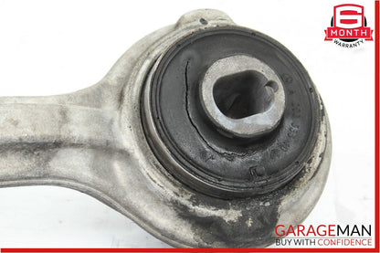 05-11 Mercedes R171 SLK280 Front Left Driver Side Lower Control Arm OEM