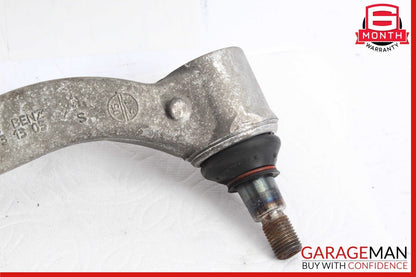 00-06 Mercedes W220 S500 CL500 S55 AMG RWD Front Left Side Lower Control Arm OEM