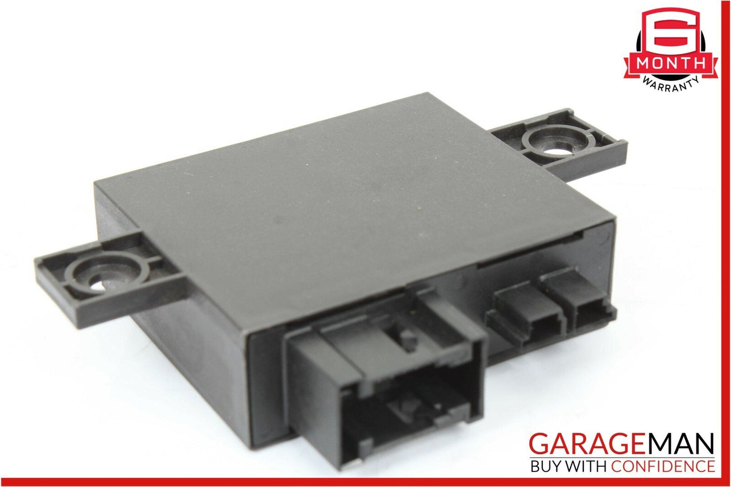07-13 Mercedes W216 CL500 S600 Tire Pressure Monitor Module Unit 2215402362 OEM