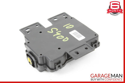 10-13 Mercedes W221 S400 CL550 Fuse Box Control Module 0005406050 OEM