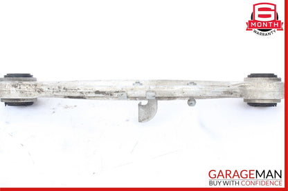 11-17 Porsche Cayenne 958 Rear Right Side Suspension Upper Forward Control Arm