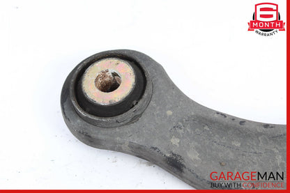 00-06 Mercedes W220 S600 CL500 Rear Left Driver Upper Control Arm 2203521305 OEM