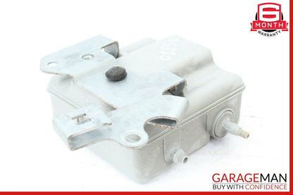 97-04 Mercedes R170 SLK230 SLK320 Vacuum Valve Pump Reservoir Tank OEM
