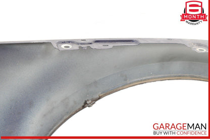 18-24 Audi S5 A5 Quattro Front Left Driver Side Fender Panel OEM