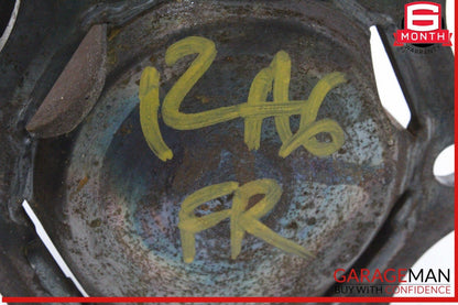 12-18 Audi A6 A7 SQ5 Front Left or Front Right Side CV Axle Shaft 4G0407271F OEM