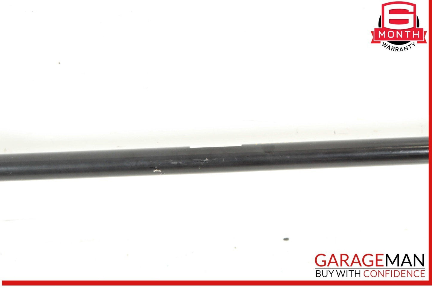 09-17 Audi SQ5 Q5 Front Stabilizer Anti Roll Sway Bar Assembly OEM