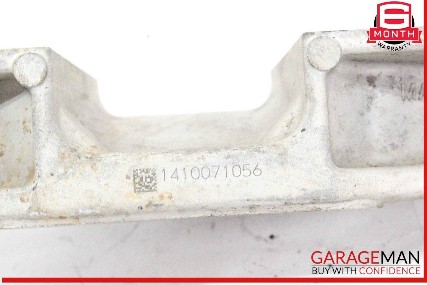 15-24 Subaru WRX Rear Axle Differential Carrier Mount Bracket 41310AG040 OEM
