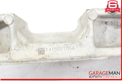 15-24 Subaru WRX Rear Axle Differential Carrier Mount Bracket 41310AG040 OEM