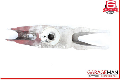 14-20 Mercedes W117 CLA250 Rear Left or Right Side Suspension Lower Control Arm