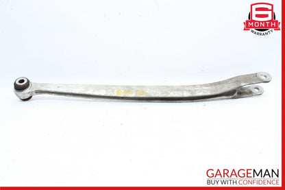 97-04 Porsche Boxster 986 Rear Right or Left Side Lower Control Arm