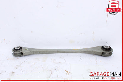 17-23 Audi Q7 Rear Left Driver Side Tie Rod Link Upper Control Arm 4M0501529N