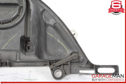 02-05 Mercedes W163 ML500 ML350 Front Left Side Halogen Headlight Head Lamp OEM