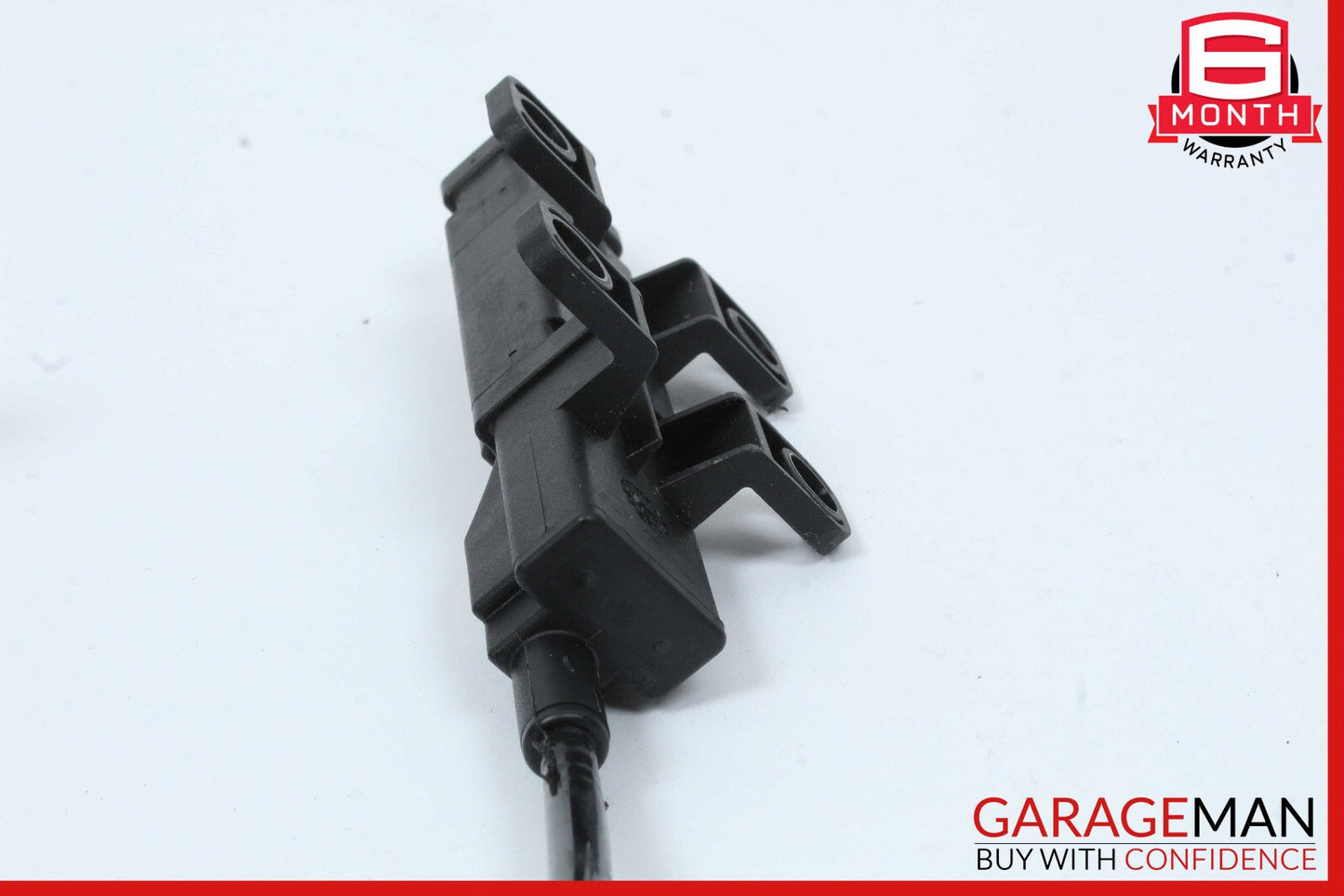 03-06 Mercedes R230 SL500 SL55 AMG Door Keyless Go Entry Antenna Module OEM