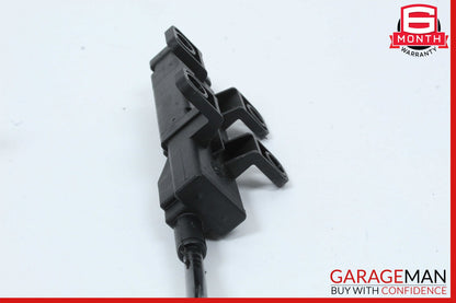 03-06 Mercedes R230 SL500 SL55 AMG Door Keyless Go Entry Antenna Module OEM